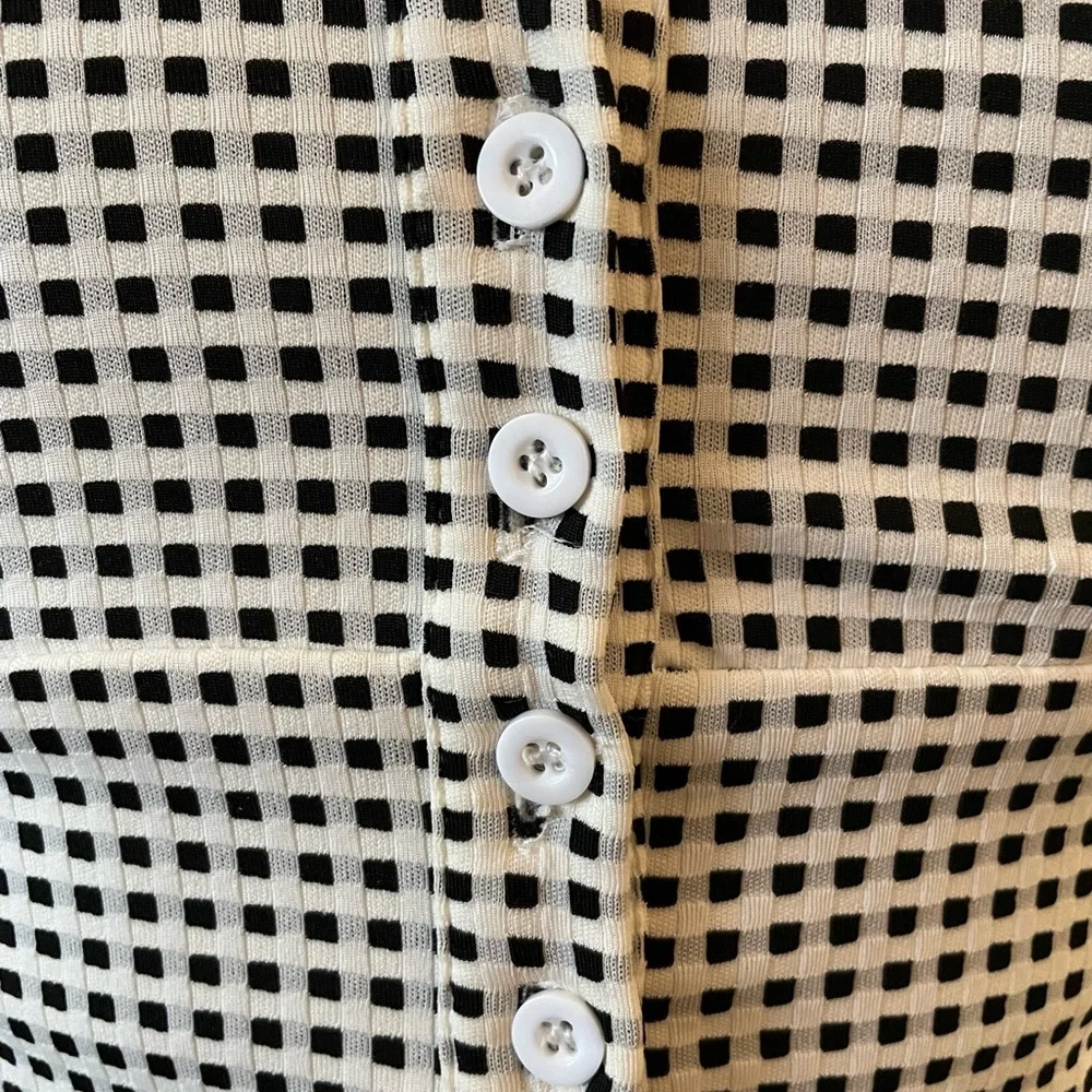 Growze Los Angeles Co-ord Set - Picture 7 of 8